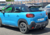 citroen-c3-aircross-bluehdi-100ch-s-s-feel-business-e6-d-temp - 861154713
