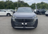 peugeot-3008-1-2-hybrid-145ch-gt-e-dcs6 - 861294713