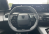 peugeot-3008-1-2-hybrid-145ch-gt-e-dcs6 - 861294713
