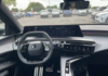 peugeot-3008-1-2-hybrid-145ch-gt-e-dcs6 - 861294713