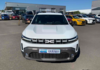 dacia-duster-1-6-hybrid-140ch-extreme - 861364713