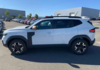 dacia-duster-1-6-hybrid-140ch-extreme - 861364713