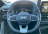 dacia-duster-1-6-hybrid-140ch-extreme - 861364713