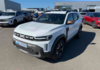 dacia-duster-1-6-hybrid-140ch-extreme - 861384713