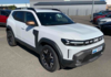 dacia-duster-1-6-hybrid-140ch-extreme - 861384713