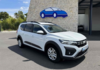 dacia-jogger-1-0-tce-110ch-expression-5-places - 861424713