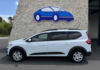 dacia-jogger-1-0-tce-110ch-expression-5-places - 861424713