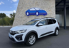 dacia-jogger-1-0-tce-110ch-expression-5-places - 861424713