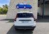 dacia-jogger-1-0-tce-110ch-expression-5-places - 861424713