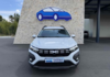 dacia-jogger-1-0-tce-110ch-expression-5-places - 861424713