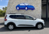 dacia-jogger-1-0-tce-110ch-expression-5-places - 861424713