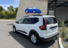 dacia-jogger-1-0-tce-110ch-expression-5-places - 861424713