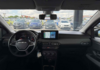 dacia-jogger-1-0-tce-110ch-expression-5-places - 861424713
