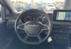 dacia-jogger-1-0-tce-110ch-expression-5-places - 861424713