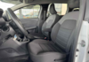dacia-jogger-1-0-tce-110ch-expression-5-places - 861424713