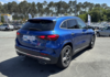mercedes-gla-200-d-150ch-amg-line-8g-dct - 861734713