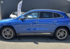 mercedes-gla-200-d-150ch-amg-line-8g-dct - 861734713
