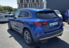 mercedes-gla-200-d-150ch-amg-line-8g-dct - 861734713