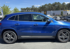 mercedes-gla-200-d-150ch-amg-line-8g-dct - 861734713