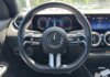mercedes-gla-200-d-150ch-amg-line-8g-dct - 861734713