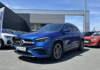 mercedes-gla-200-d-150ch-amg-line-8g-dct - 861744713
