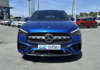 mercedes-gla-200-d-150ch-amg-line-8g-dct - 861744713