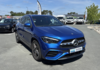 mercedes-gla-200-d-150ch-amg-line-8g-dct - 861744713