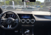 mercedes-gla-200-d-150ch-amg-line-8g-dct - 861744713