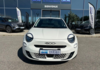 fiat-600-1-2-hybrid-100ch-la-prima-dct6 - 862324713