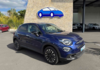 fiat-500x-1-5-firefly-turbo-130ch-s-s-hybrid-dct7 - 862454713