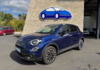 fiat-500x-1-5-firefly-turbo-130ch-s-s-hybrid-dct7 - 862454713