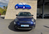 fiat-500x-1-5-firefly-turbo-130ch-s-s-hybrid-dct7 - 862454713