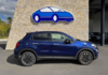 fiat-500x-1-5-firefly-turbo-130ch-s-s-hybrid-dct7 - 862454713