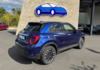 fiat-500x-1-5-firefly-turbo-130ch-s-s-hybrid-dct7 - 862454713
