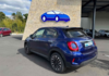 fiat-500x-1-5-firefly-turbo-130ch-s-s-hybrid-dct7 - 862454713