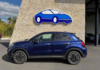 fiat-500x-1-5-firefly-turbo-130ch-s-s-hybrid-dct7 - 862454713