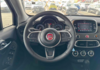 fiat-500x-1-5-firefly-turbo-130ch-s-s-hybrid-dct7 - 862454713