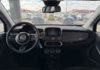 fiat-500x-1-5-firefly-turbo-130ch-s-s-hybrid-dct7 - 862454713