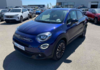 fiat-500x-1-5-firefly-turbo-130ch-s-s-hybrid-dct7 - 862474713