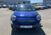 fiat-500x-1-5-firefly-turbo-130ch-s-s-hybrid-dct7 - 862474713