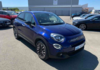 fiat-500x-1-5-firefly-turbo-130ch-s-s-hybrid-dct7 - 862474713