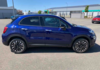 fiat-500x-1-5-firefly-turbo-130ch-s-s-hybrid-dct7 - 862474713