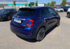 fiat-500x-1-5-firefly-turbo-130ch-s-s-hybrid-dct7 - 862474713
