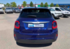 fiat-500x-1-5-firefly-turbo-130ch-s-s-hybrid-dct7 - 862474713