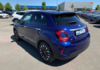 fiat-500x-1-5-firefly-turbo-130ch-s-s-hybrid-dct7 - 862474713