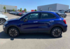 fiat-500x-1-5-firefly-turbo-130ch-s-s-hybrid-dct7 - 862474713