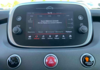 fiat-500x-1-5-firefly-turbo-130ch-s-s-hybrid-dct7 - 862474713