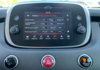 fiat-500x-1-5-firefly-turbo-130ch-s-s-hybrid-dct7 - 862474713