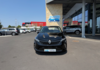 renault-clio-v-1-5-blue-dci-100ch-evolution-24 - 862584713