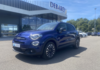 fiat-500x-1-5-firefly-turbo-130ch-s-s-hybrid-dct7 - 862644713
